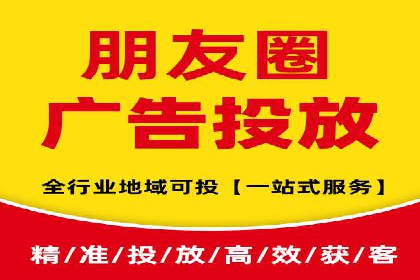 某品牌SEM广告投放的ROI提升案例