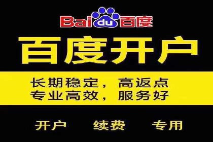 案例剖析：SEM代运营如何助力中小企业